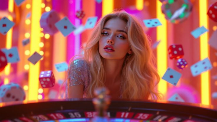 Rummy Master Welcome Bonus