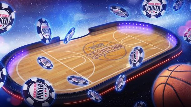 Rummy Master Welcome Bonus