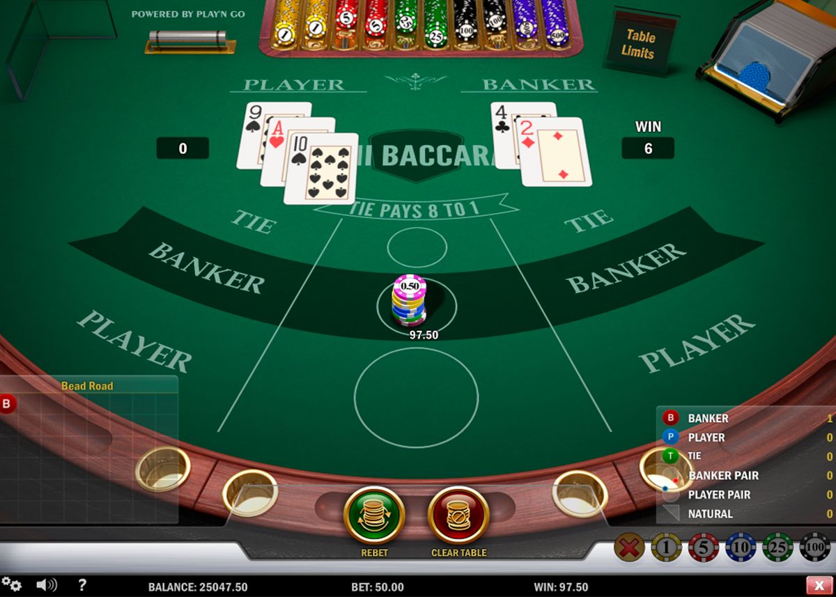 Rummy Master Live Betting