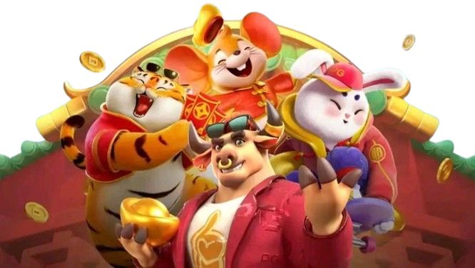 Rummy Master Live Betting