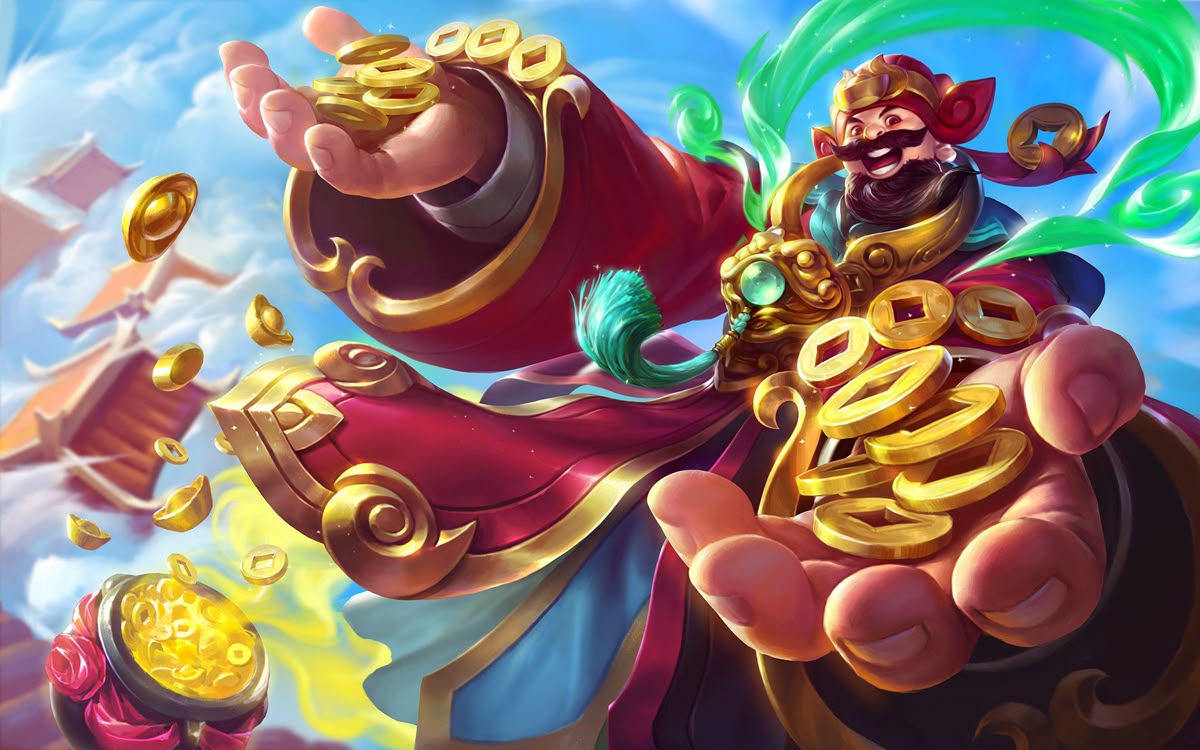 Rummy Master Welcome Bonus